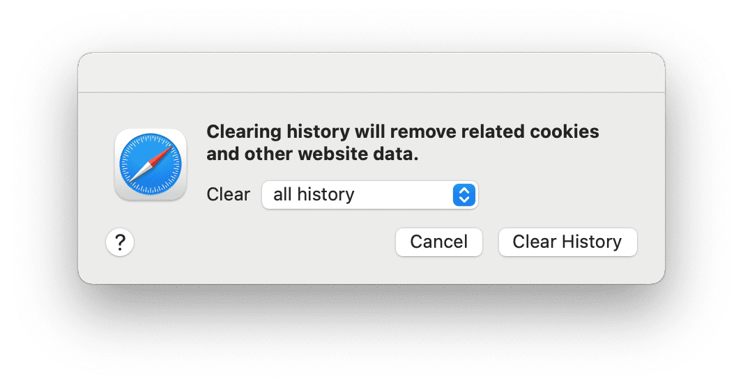 how-to-delete-browsing-history-on-your-mac